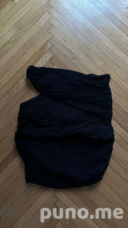 Секси топ Zara