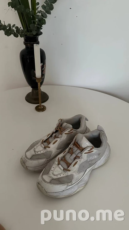 Fila