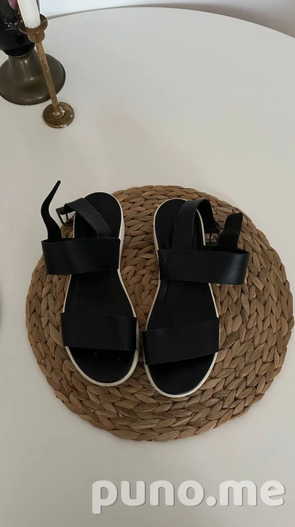 Сандали Timberland