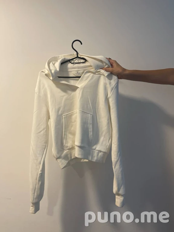 Толстовка H&M