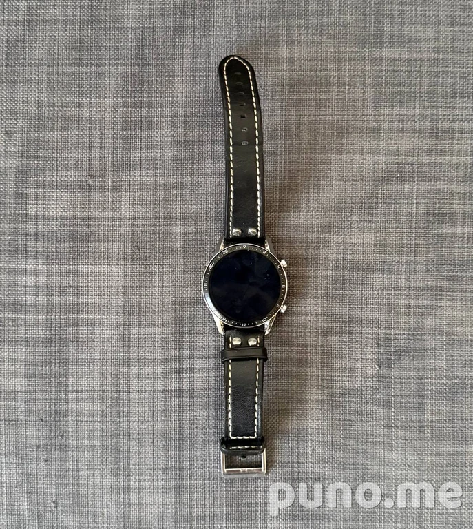 Huawei Watch GT 2 Classic
