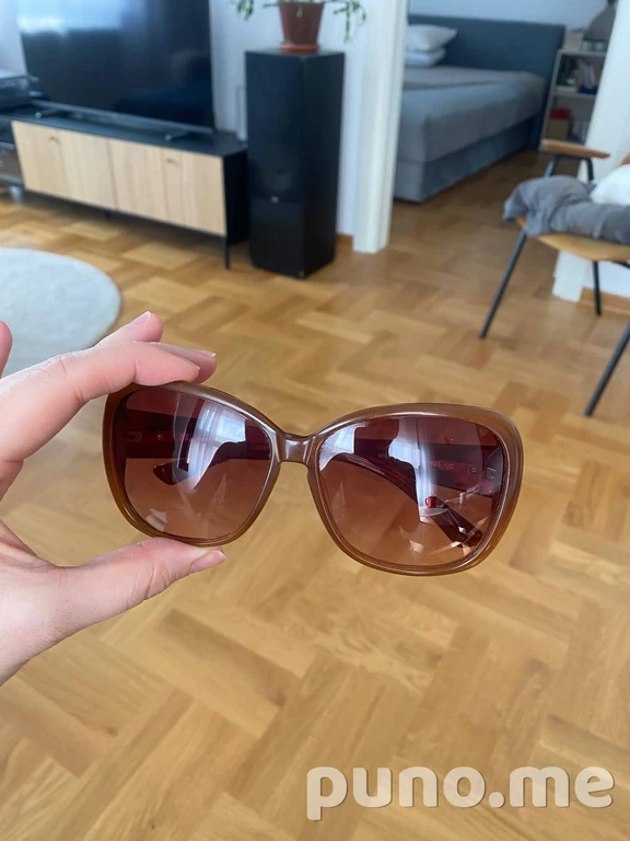 Очки Missoni