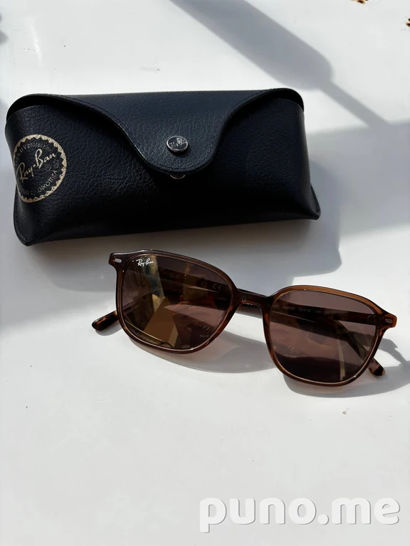 Очки Ray Ban
