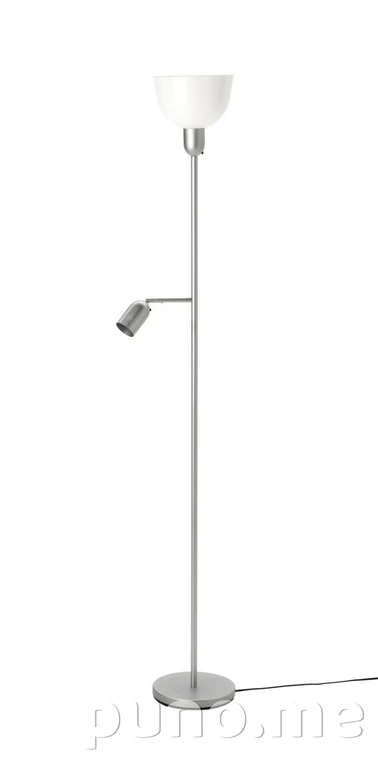 Светильник HEKTOGRAM IKEA