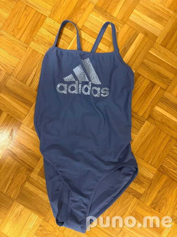 Купальник Adidas