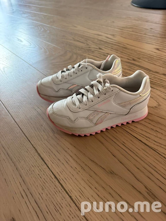 Кроссовки Nike