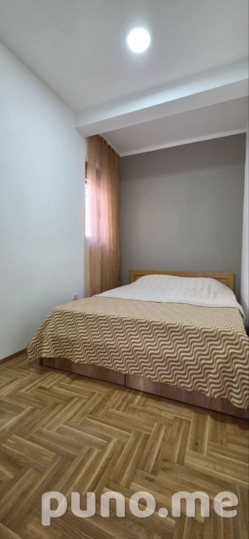 Квартира