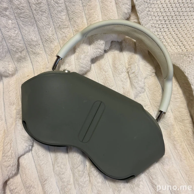 AirPods Max