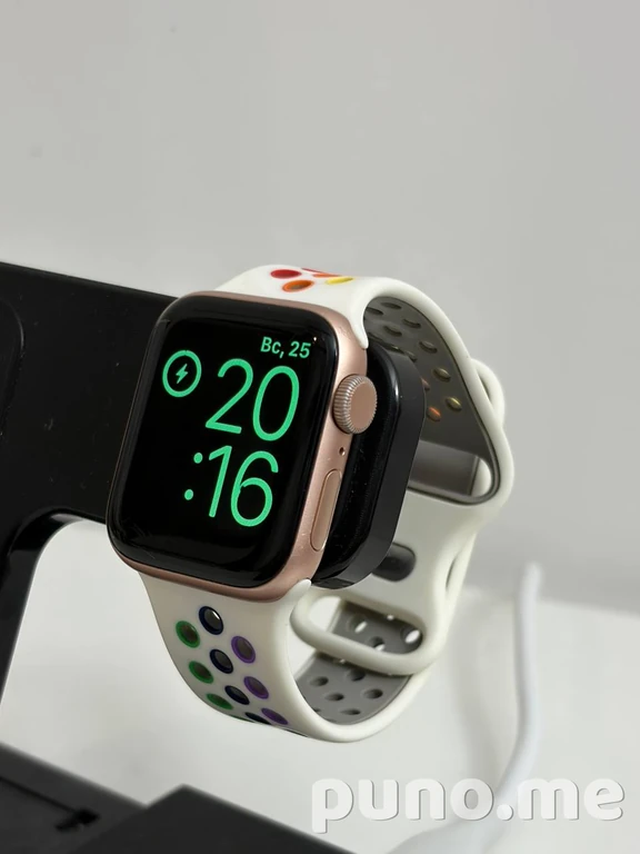 Apple Watch SE