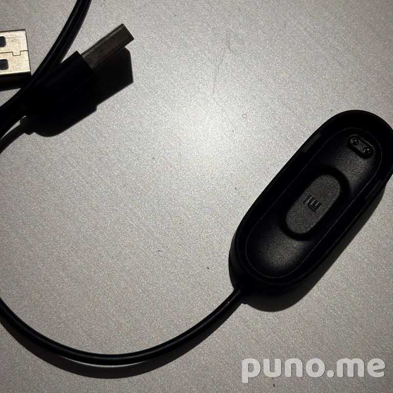 Провода для часов Xiaomi