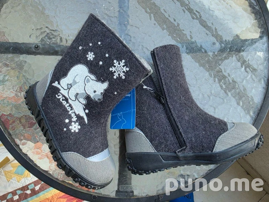 Детская одежда