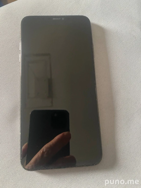 Apple iPhone XS Max