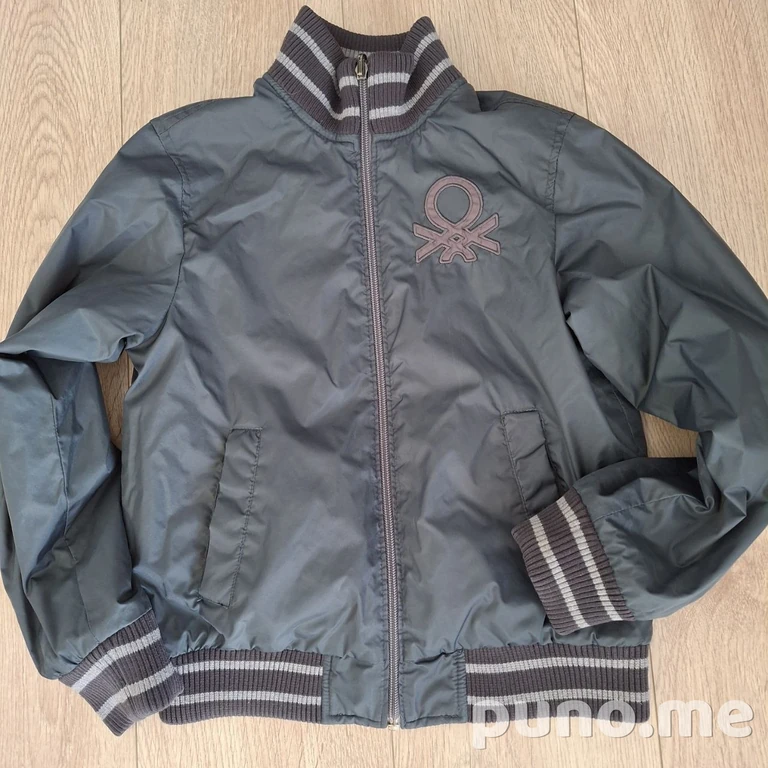 Куртка Benetton