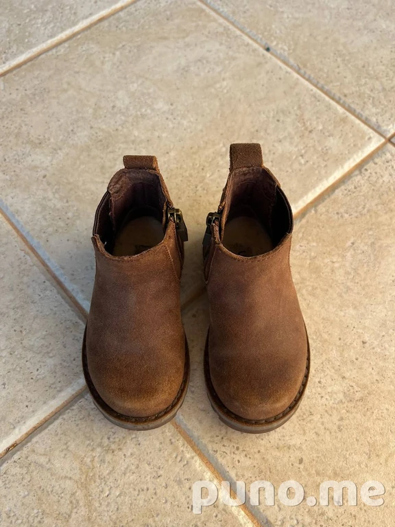 Сапожки Ugg