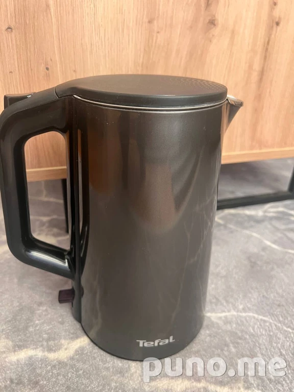 Электрочайник Tefal Glorious