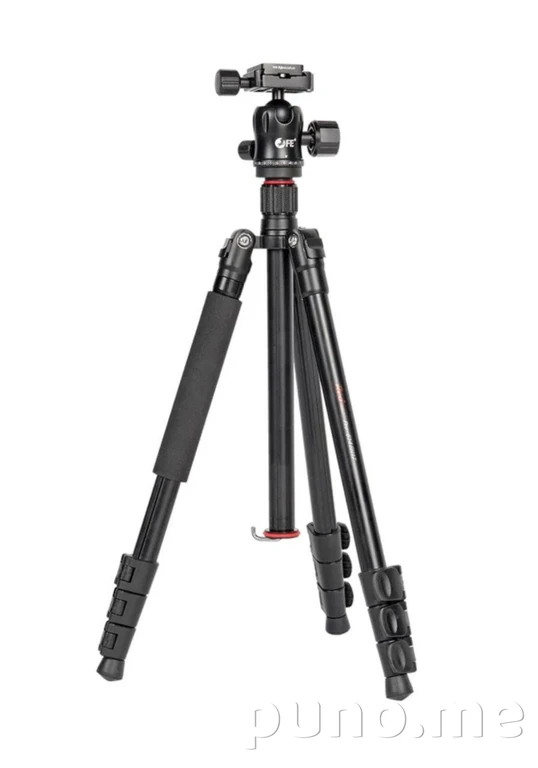 Штатив-монопод Falcon Eyes RED LINE Pro-614