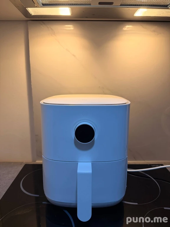 Аэрогриль Xiaomi