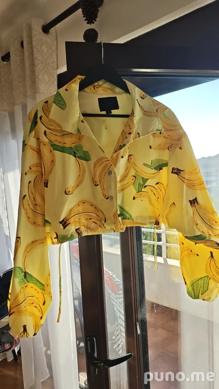 Курточка Zara
