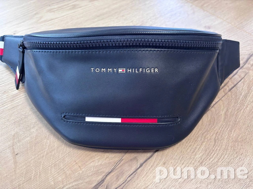 Сумка Tommy Hilfiger
