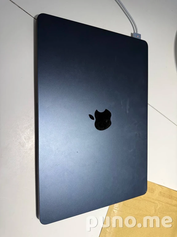 MacBook Air 13" M3 (2024)