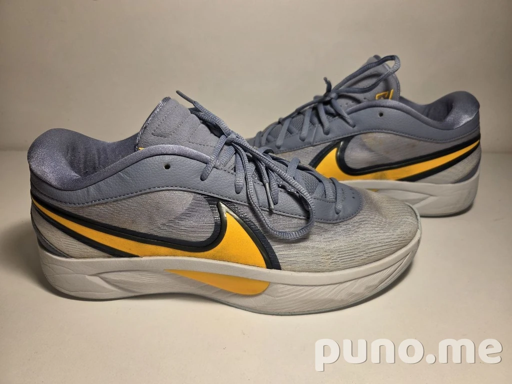 Nike Giannis Freak 6